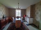 Acheter Maison Tourailles Loir et cher