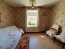 Acheter Maison Tourailles 129990 euros