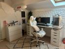 House CHAMPIGNY-SUR-MARNE 