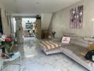 House CHAMPIGNY-SUR-MARNE 