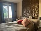 House CHAMPIGNY-SUR-MARNE 