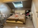 House CHAMPIGNY-SUR-MARNE 