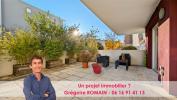 For sale Apartment Istres  13800 58 m2 3 rooms