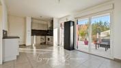 Apartment ISTRES 