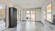 Apartment ISTRES 