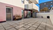 Apartment ISTRES 