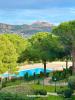 Annonce Vente 2 pièces Appartement Saint-raphael