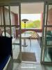 Acheter Appartement Saint-raphael Var