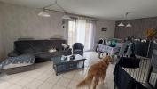 Annonce Vente 5 pièces Maison Faux-fresnay