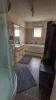 Acheter Maison Faux-fresnay 142990 euros
