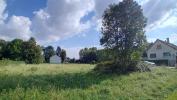 Acheter Terrain 1845 m2 Faux-fresnay