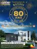 Annonce Vente 6 pices Maison Lagny-sur-marne