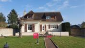 Vente Maison Nonancourt 27