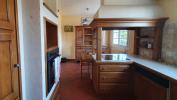 Annonce Vente 5 pices Maison Nonancourt