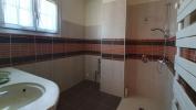 Acheter Maison 148 m2 Nonancourt