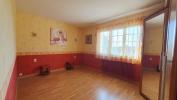 Acheter Maison Nonancourt Eure