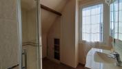 Acheter Maison Nonancourt 295400 euros