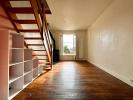 For sale Apartment Alfortville  94140 71 m2 3 rooms