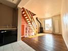 Apartment ALFORTVILLE 