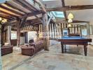 Prestigious house MUSSIDAN 