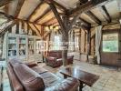 Prestigious house MUSSIDAN 