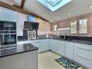 Prestigious house MUSSIDAN 