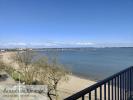 Annonce Vente 4 pièces Appartement Saint-nazaire