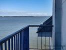 Acheter Appartement 129 m2 Saint-nazaire