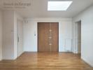 Acheter Appartement Saint-nazaire Loire atlantique