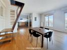 Acheter Appartement Saint-nazaire 466000 euros