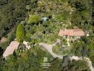 For sale House Carqueiranne 83320 372 m2 10 rooms