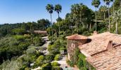 House CARQUEIRANNE 