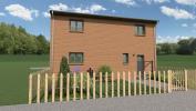 Annonce Vente 5 pièces Maison Pleslin-trigavou