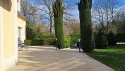 For sale House Limours 91470 194 m2 7 rooms
