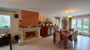 House LIMOURS 