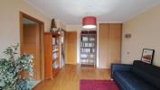 House LIMOURS 