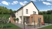Annonce Vente 5 pièces Maison Saint-briac-sur-mer