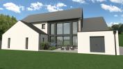 Acheter Maison 150 m2 Saint-briac-sur-mer