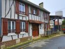 For sale House Hardivillers  60120 197 m2 10 rooms