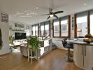 For sale Apartment Gap  05000 65 m2 3 rooms