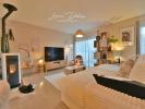 House TALLARD 