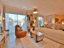 House TALLARD 