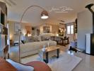 House TALLARD 