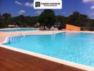 For sale Land Frejus  83600 211 m2 3 rooms