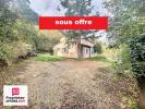 For sale House Rians  83560 95 m2 4 rooms