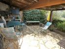 Annonce Vente 3 pièces Maison Esparron
