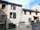 Acheter Maison Esparron 152990 euros