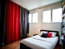 Acheter Appartement 49 m2 Paris-13eme-arrondissement