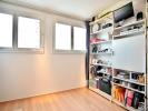 Acheter Appartement Paris-13eme-arrondissement Paris