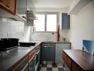 Acheter Appartement Paris-13eme-arrondissement 486920 euros